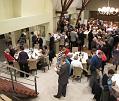 Wake-up-dinner 2010 (3)